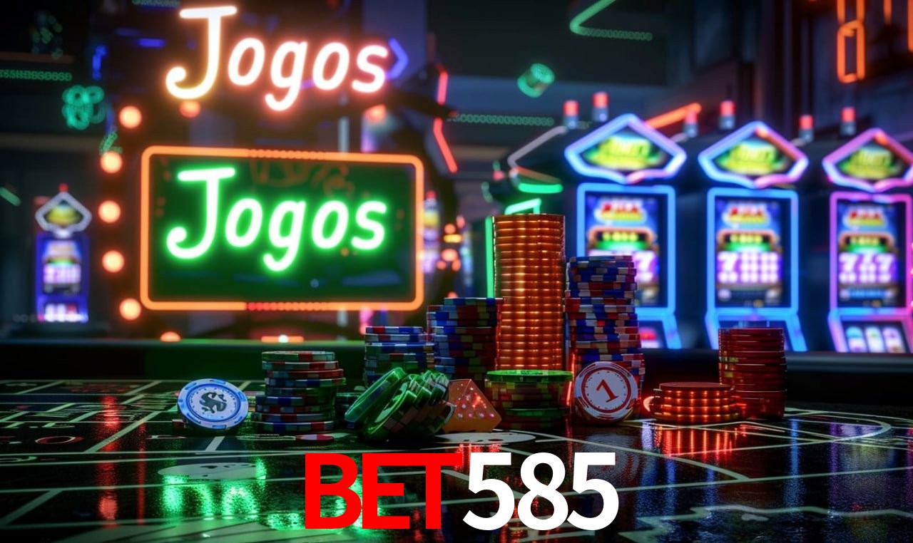 Dominando Estratégias de Jogo: Táticas para Vencer