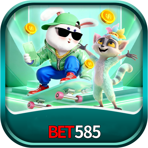 bet585